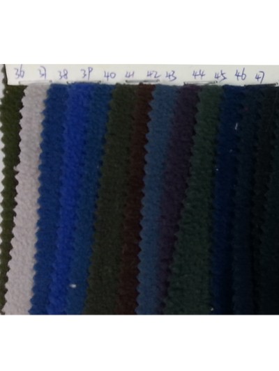 GZ-SGJE 搖粒絨75D 細節-2